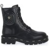 STIVALETTI TAILOR 624 4F3719EX19622222 LIU JO