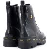 STIVALETTI TAILOR 624 4F3719EX19622222 LIU JO