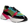 SNEAKERS ZAFFIRO 1H20LZY5BRSZD PINKO