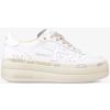 SNEAKERS IN PELLE MICOL 6788 PREMIATA