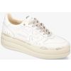 SNEAKERS IN PELLE MICOL 6788 PREMIATA