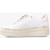 SNEAKERS IN PELLE MICOL 6788 PREMIATA