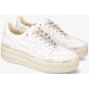 SNEAKERS IN PELLE MICOL 6788 PREMIATA