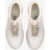 SNEAKERS IN PELLE MICOL 6788 PREMIATA