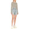 SNEAKERS IN PELLE MICOL 6788 PREMIATA