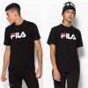 T-SHIRT CLASSIC PURE UNISEX 681093002 FILA