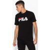 T-SHIRT CLASSIC PURE UNISEX 681093002 FILA