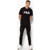 T-SHIRT CLASSIC PURE UNISEX 681093002 FILA