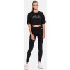 TSHIRT JAMIELLE WIDE CROPPED TEE 683303002 FILA