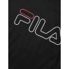 TSHIRT JAMIELLE WIDE CROPPED TEE 683303002 FILA