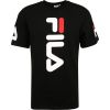 T-SHIRT ALLAN TEE 688463002 FILA