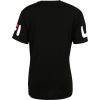 T-SHIRT ALLAN TEE 688463002 FILA