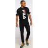 T-SHIRT ALLAN TEE 688463002 FILA