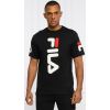 T-SHIRT ALLAN TEE 688463002 FILA