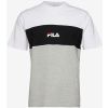 T-SHIRT ANOKI BLOCKED TEE 688468A495 FILA
