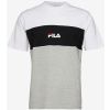 T-SHIRT ANOKI BLOCKED TEE 688468A495 FILA