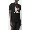 T-SHIRT FICO TEE 688509002 FILA