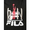 T-SHIRT FICO TEE 688509002 FILA