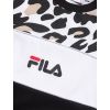 TSHIRT ANOKIA AOP BLOCKED TEE 688789B230 FILA