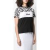 TSHIRT ANOKIA AOP BLOCKED TEE 688789B230 FILA