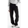 SNEAKERS IN PELLE E TESSUTO LUCYD 6915 PREMIATA
