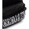 ZAINO 71YA4BA1ZS110899 VERSACE JEANS COUTURE