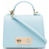 BORSA A MANO CON TRACOLLA 72SB4BE2ZS135216 CHIARA FERRAGNI 