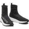 SNEAKERS ALTE RUNNING 72VA3SB5ZS254899 VERSACE JEANS COUTURE