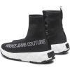 SNEAKERS ALTE RUNNING 72VA3SB5ZS254899 VERSACE JEANS COUTURE