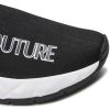 SNEAKERS ALTE RUNNING 72VA3SB5ZS254899 VERSACE JEANS COUTURE
