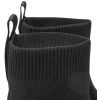 SNEAKERS ALTE RUNNING 72VA3SB5ZS254899 VERSACE JEANS COUTURE