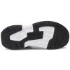 SNEAKERS ALTE RUNNING 72VA3SB5ZS254899 VERSACE JEANS COUTURE