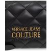 PORTAFOGLI ZIP GRANDE 72VA5PQ171881899 VERSACE JEANS COUTURE