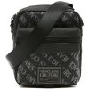 BORSA A TRACOLLA 72YA4B44ZS283899 VERSACE JEANS COUTURE