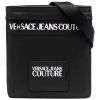 BORSA A TRACOLLA 72YA4B9LZS280899 VERSACE JEANS COUTURE