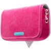 BORSA A TRACOLLA GRANDE EYELIKE 73SB4BA3ZS520414 CHIARA FERRAGNI 