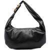 BORSA A SPALLA PUFFY 73SB4BE1ZS529899 CHIARA FERRAGNI 