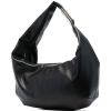 BORSA A SPALLA PUFFY 73SB4BE1ZS529899 CHIARA FERRAGNI 