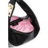 BORSA A SPALLA PUFFY 73SB4BE1ZS529899 CHIARA FERRAGNI 