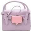 BORSA EYE TAG 73SB4BI2ZS517303 CHIARA FERRAGNI 