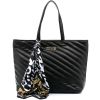 SHOPPING BAG 73VA4BA9ZS409899 VERSACE JEANS COUTURE