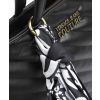 SHOPPING BAG 73VA4BA9ZS409899 VERSACE JEANS COUTURE