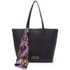 SHOPPING BAG 73VA4BADZS467899 VERSACE JEANS COUTURE