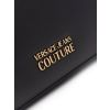 SHOPPING BAG 73VA4BADZS467899 VERSACE JEANS COUTURE