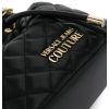 BORSA A SECCHIELLO 73VA4BC6ZS409899 VERSACE JEANS COUTURE