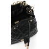 BORSA A SECCHIELLO 73VA4BC6ZS409899 VERSACE JEANS COUTURE