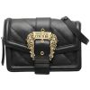 BORSA A TRACOLLA 73VA4BF1ZS409899 VERSACE JEANS COUTURE