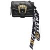 BORSA A TRACOLLA 73VA4BF1ZS409899 VERSACE JEANS COUTURE