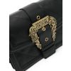 BORSA A TRACOLLA 73VA4BF1ZS409899 VERSACE JEANS COUTURE