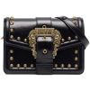 BORSA A TRACOLLA 73VA4BF1ZS442899 VERSACE JEANS COUTURE